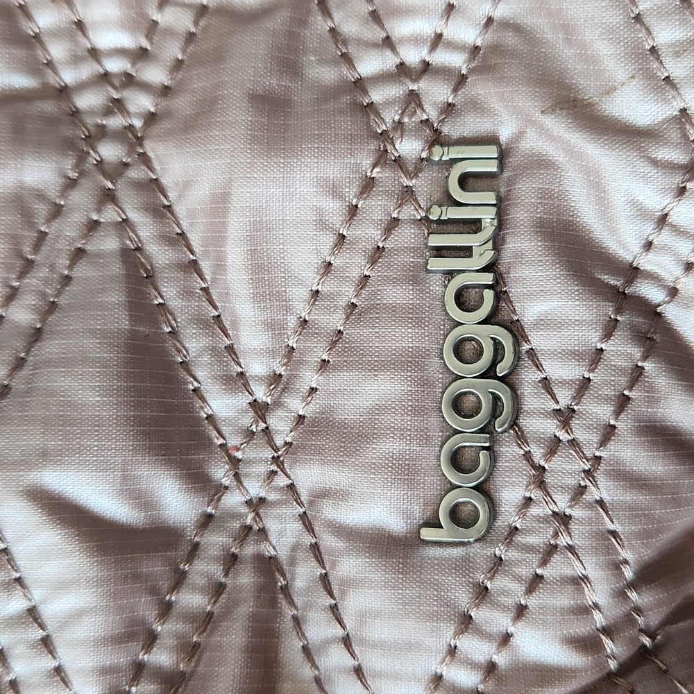 Baggallini crossbody